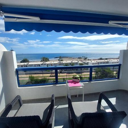 Best Views Bello Horizonte San Agustín エクステリア 写真