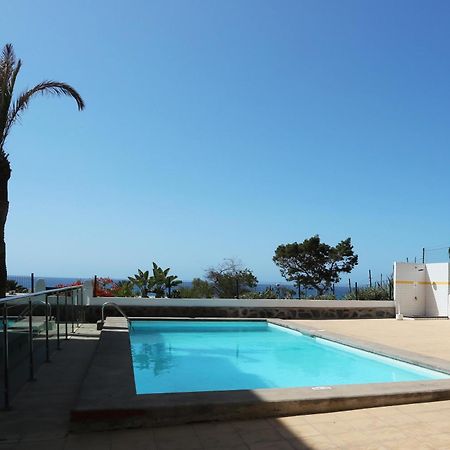 Best Views Bello Horizonte San Agustín エクステリア 写真