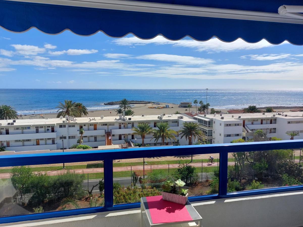 Best Views Bello Horizonte San Agustín エクステリア 写真