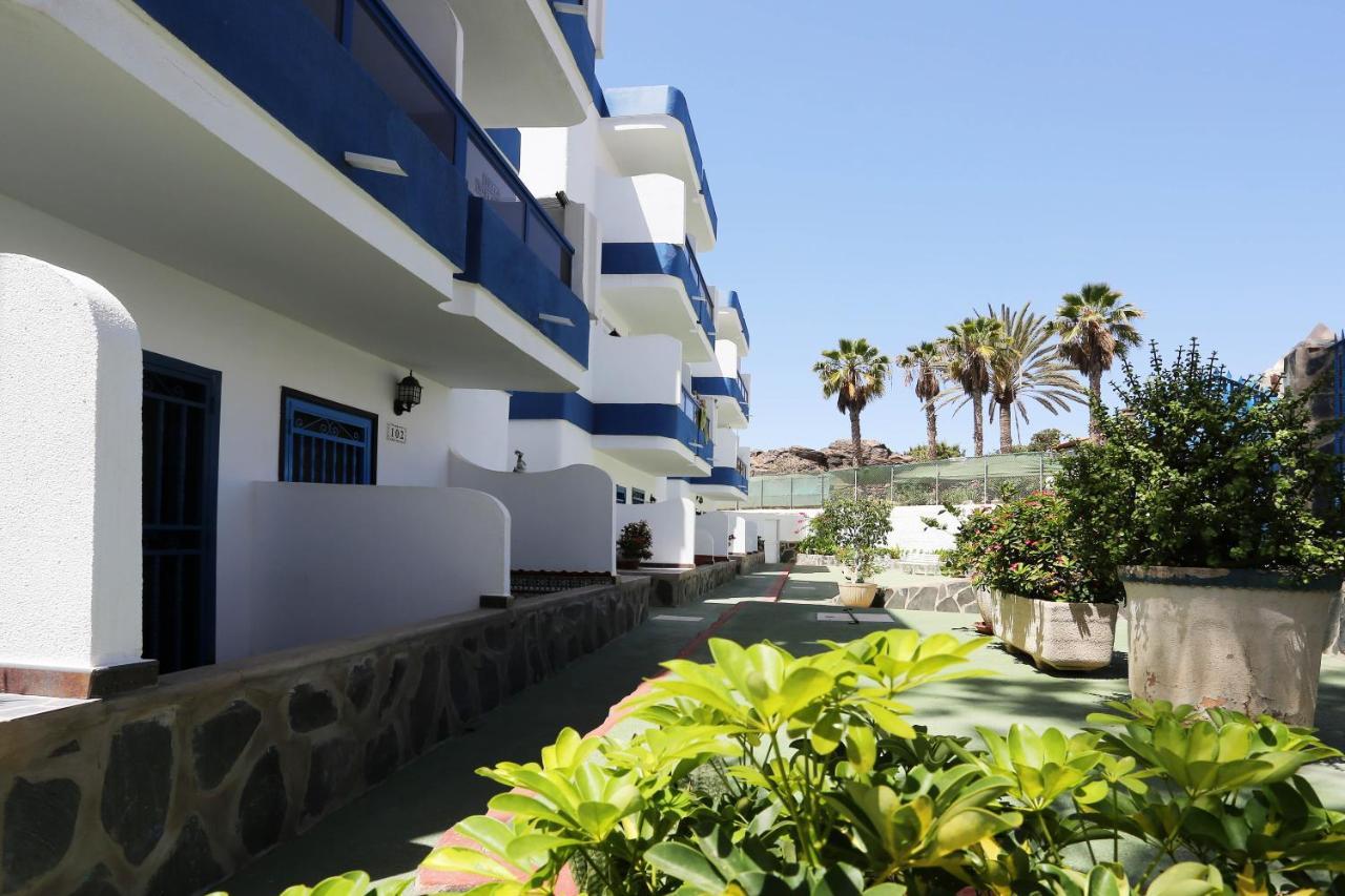 Best Views Bello Horizonte San Agustín エクステリア 写真