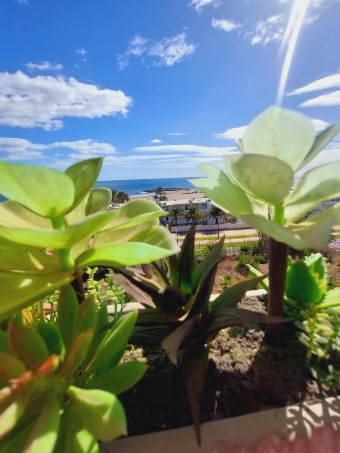 Best Views Bello Horizonte San Agustín エクステリア 写真