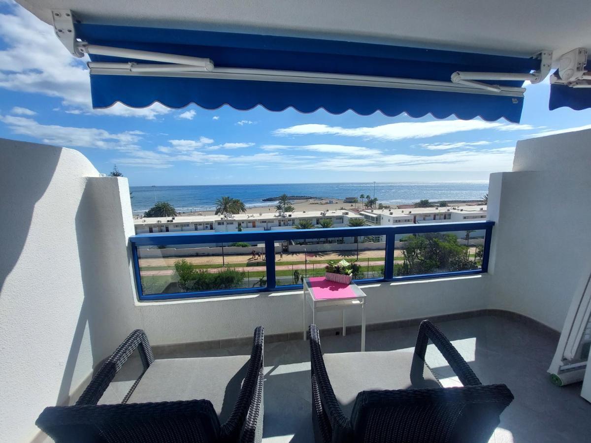 Best Views Bello Horizonte San Agustín エクステリア 写真