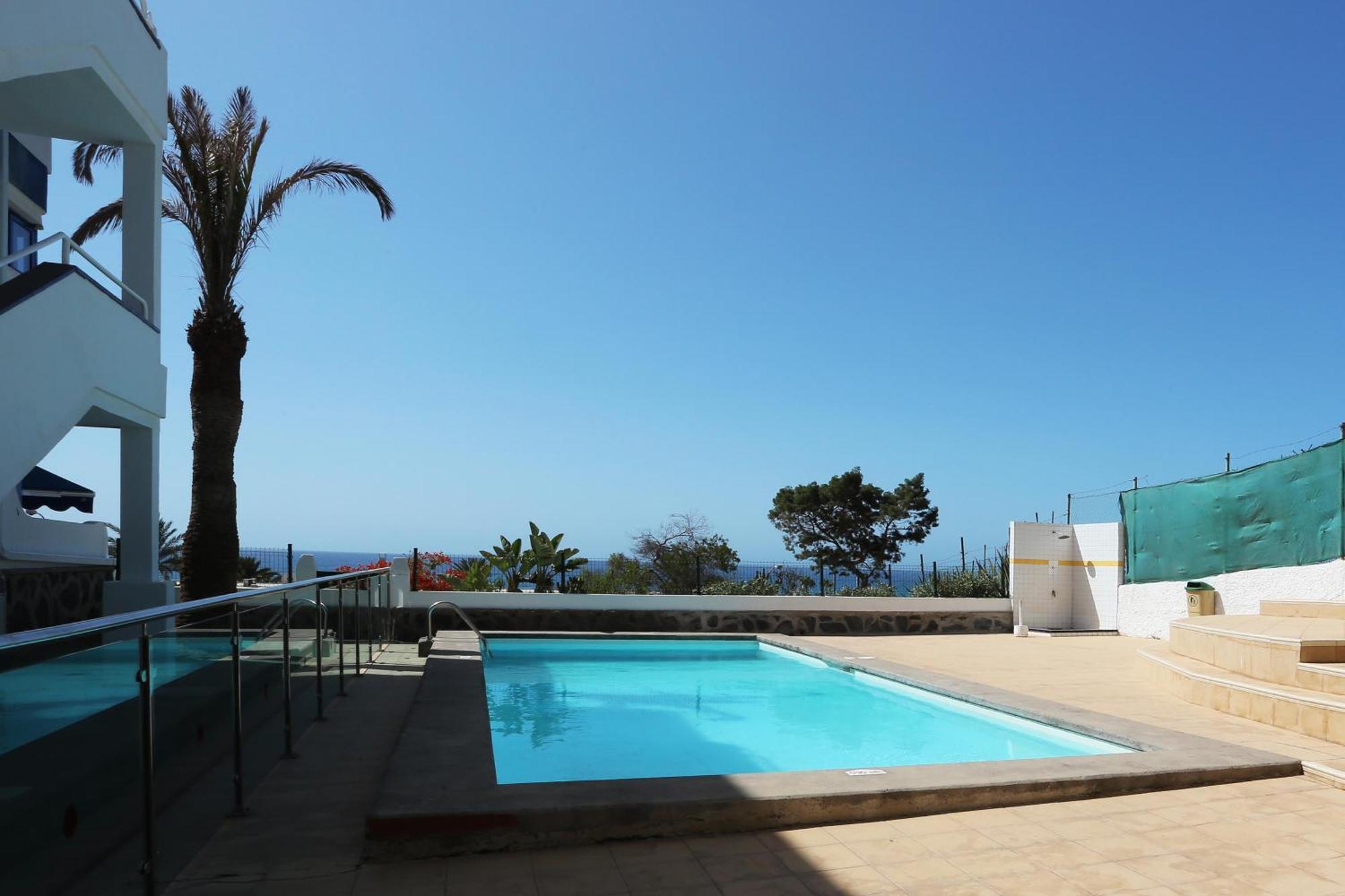 Best Views Bello Horizonte San Agustín エクステリア 写真